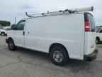 2013 CHEVROLET EXPRESS 2500