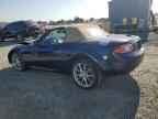 2010 MAZDA MX-5 Miata