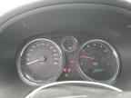 2009 CHEVROLET COBALT