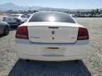 2007 DODGE CHARGER