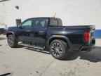 2025 GMC CANYON