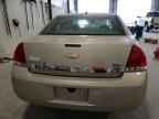 2009 CHEVROLET IMPALA