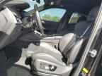 2021 BMW X6
