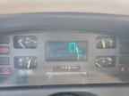 1994 CHEVROLET CAPRICE