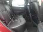 2012 NISSAN ROGUE