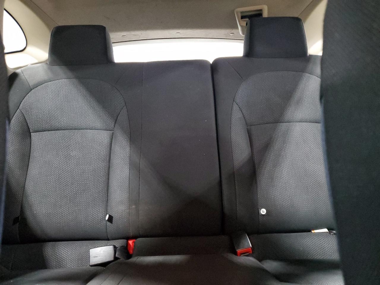 2014 NISSAN ROGUE