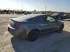 2006 CHEVROLET COBALT