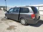 2014 KIA SEDONA