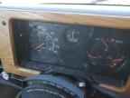 1995 GMC Rally Wagon / Van