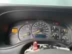 2002 CHEVROLET Tahoe