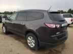 2013 CHEVROLET TRAVERSE