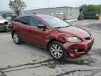 2007 MAZDA CX-7