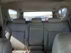 2003 TOYOTA 4Runner