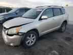 2006 TOYOTA RAV4