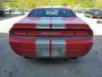 2014 DODGE Challenger