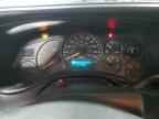 2002 CHEVROLET Silverado