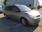 2005 TOYOTA SIENNA