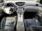2006 SUBARU B9 Tribeca