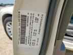 2006 CHRYSLER 300