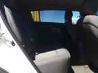 2011 KIA SPORTAGE