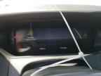 2024 LAND ROVER RANGE ROVER
