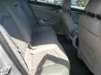 2009 CADILLAC CTS