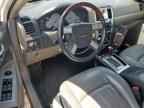 2006 CHRYSLER 300