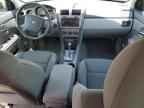 2008 DODGE Avenger
