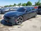 2016 DODGE CHARGER