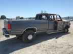 1989 FORD F-250