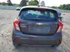 2016 CHEVROLET Spark