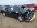 2007 CADILLAC CTS