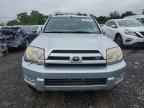 2004 TOYOTA 4Runner