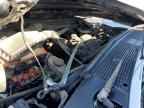 1995 FORD F-150