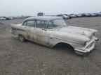 1957 CHEVROLET 210