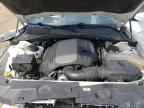 2013 DODGE CHARGER