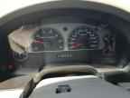 2007 FORD F-150