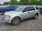2010 FORD ESCAPE