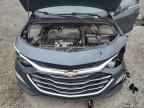 2019 CHEVROLET MALIBU
