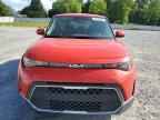 2024 KIA SOUL