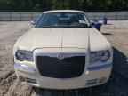 2010 CHRYSLER 300