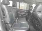 2011 HONDA PILOT
