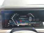 2025 BMW 7 series