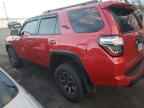 2018 TOYOTA 4Runner