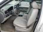 2007 GMC Yukon