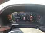 2025 HONDA ACCORD