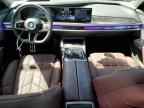 2024 BMW i7