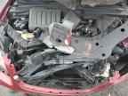 2007 GMC ACADIA