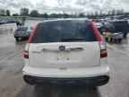 2009 HONDA CR-V