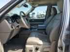 2010 FORD Expedition